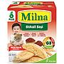 Biskuit Bayi Milna (Kemasan Dus)
