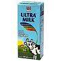 Susu Ultra UHT Full Cream 250ml 3