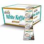LUWAK WHITE KOFFIE