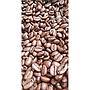 Biji Kopi Gayo Roastbeans