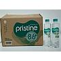 Pristine 400 ml1