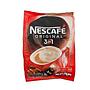 Kopi Nescafe  instan 3 in 11