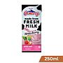 Susu Cimory 250 ml