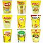 Minyak Goreng 2 Liter