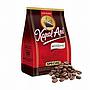 Kopi 380 ml