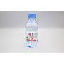 Air Le minerale Botol 330ml/24