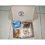 Snack Box Paket C