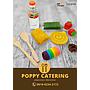 POPPY CATERING C