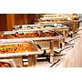 Paket Buffet 4