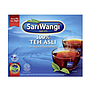 teh isi 50 kantong