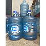 OASIS Galon 19 Liter