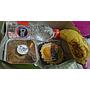 Snack Box