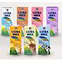 Ultra Susu 250ml ( 24pcs/dus )