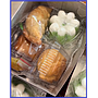SNACK BOX 2