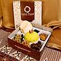 Salim Food Premium Box B