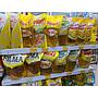 Minyak Goreng - 1 Liter