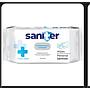 Tissue Basah1
