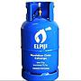Gas Elpiji 12 Kg