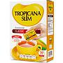 Tropicana Slim