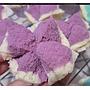 Snack Box BR Mantul 2