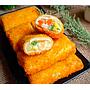 Snack Box BR Mantul 2
