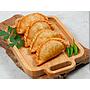 Snack BR Paket A