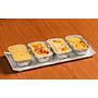 Snack BR Paket A