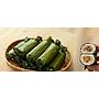 Snack BR Paket D