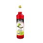 Sirup Marjan Cocopandan