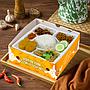 Chicken Teriyaki IKI BENTO