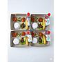 Nasi Box 1 Aisyah Catering1