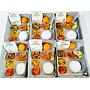 Nasi Box 2 Aisyah Catering1