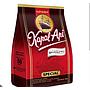 Kopi bubuk 380 gr