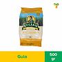 Gula pasir 1kg