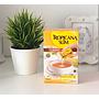 Gula Tropicana slim isi 50