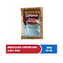 Kopi Kemasan Instant 3in1