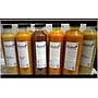 Jamu Tradisional