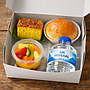 Paket Snack Box