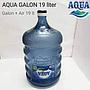 AQUA GALON 1