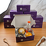 Snack Box Bakoel Yoeniq II