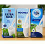 Susu Cair 250 ml