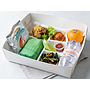 Nasi Box 2