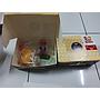 Snack Box Paket B