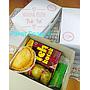Paket Snack 5