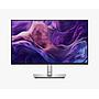 Monitor PC merk Dell