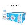 Air Mineral 330 ml