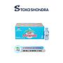LE MINERALE 330 ml - TOKO SHONDRA