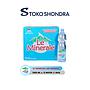 LE MINERALE 1500 ml - TOKO SHONDRA