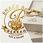 Paket Nasi Box Dan Snack Box Berkah