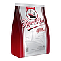 KOPI KAPAL API 380Gr